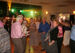 Astley Village Hall Party Venue Function Room Mobile Disco Siddy Sounds VDJ